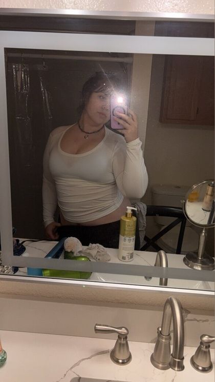 finebybella1010 OnlyFans picture