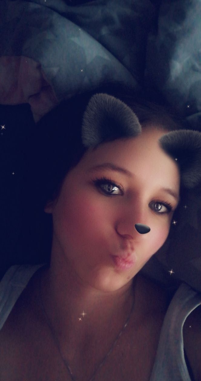 wildezicke OnlyFans profile picture