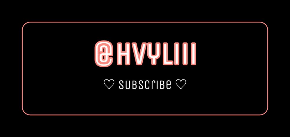 hvyliii OnlyFans profile picture