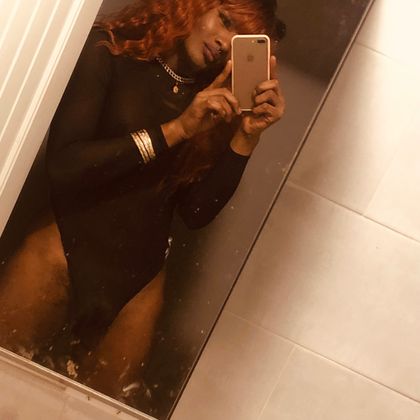 biggproductions OnlyFans picture