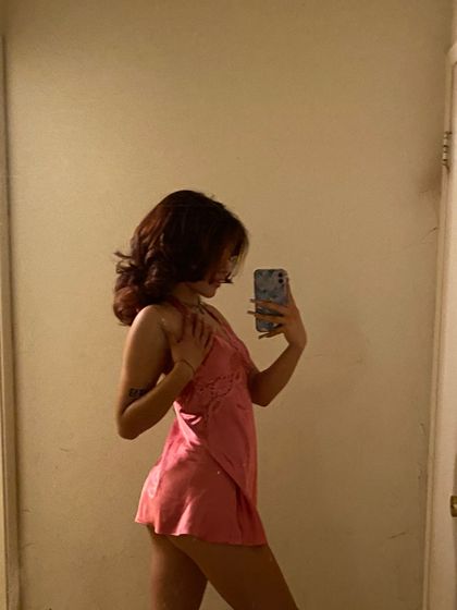 prettyygirlll555 OnlyFans picture