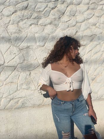 Aurora Mendoza