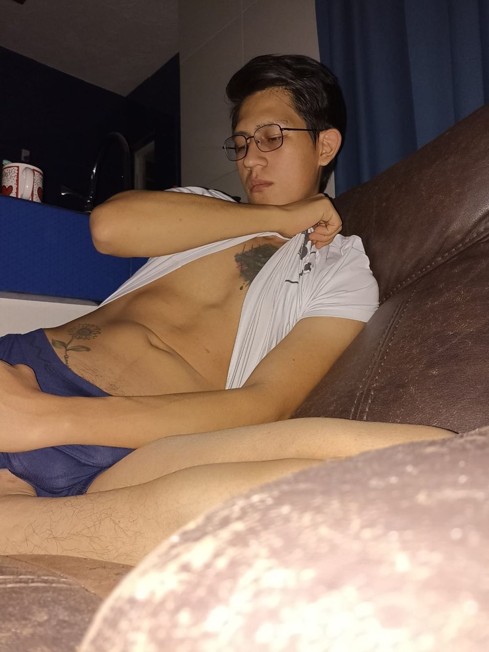 eduardoruelas OnlyFans profile picture