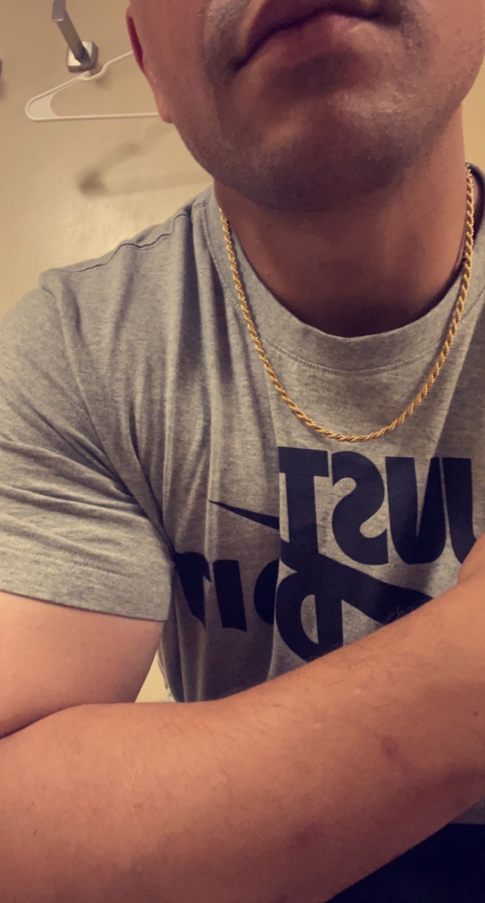 victhesavage OnlyFans profile picture