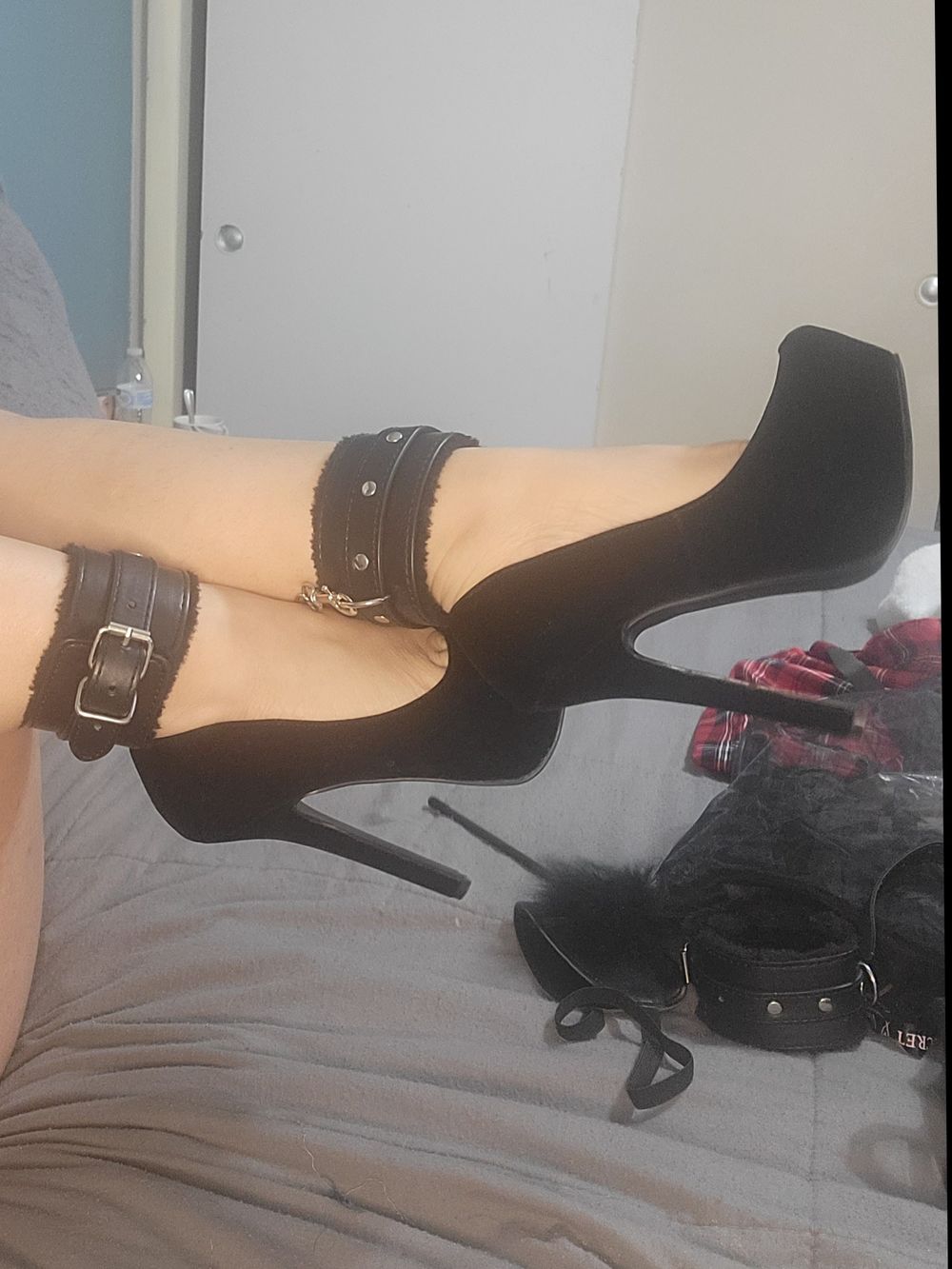 vallerie21 OnlyFans profile picture