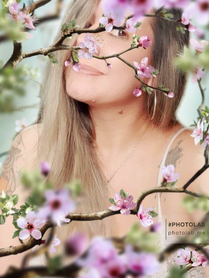mulhereal OnlyFans profile picture