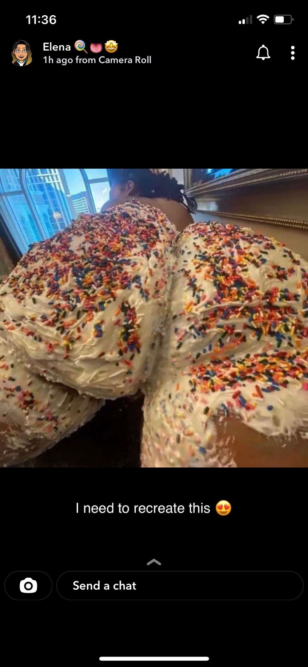 babyafreak00 OnlyFans profile picture