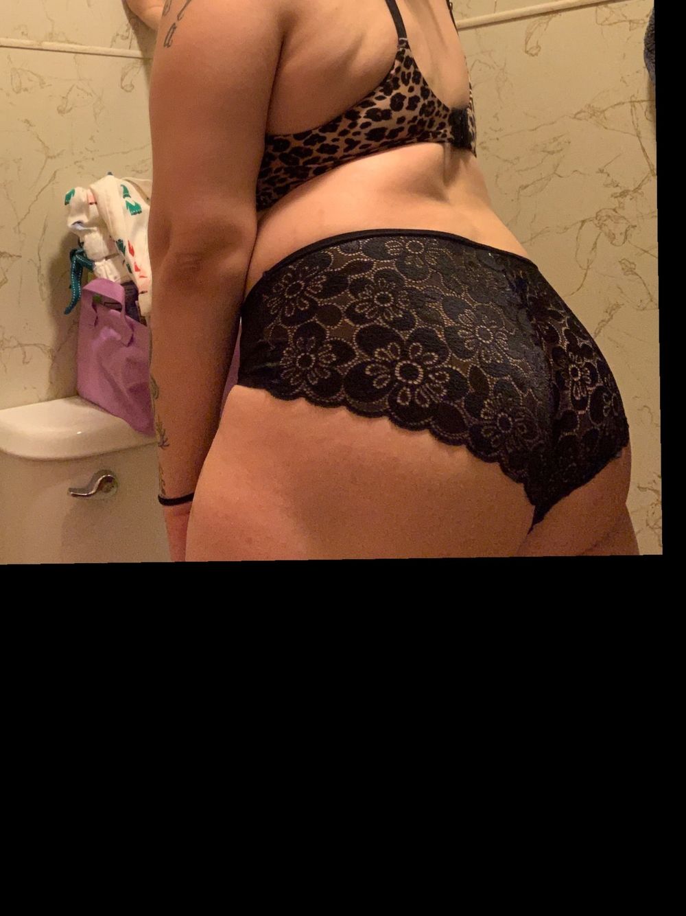 elsa_elizabeth OnlyFans profile picture