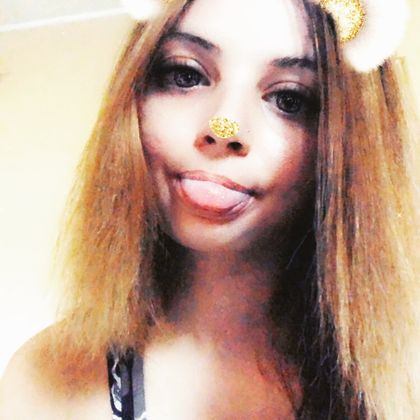 honeydrip317 OnlyFans picture