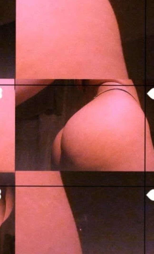 duartejulieta01 OnlyFans profile picture