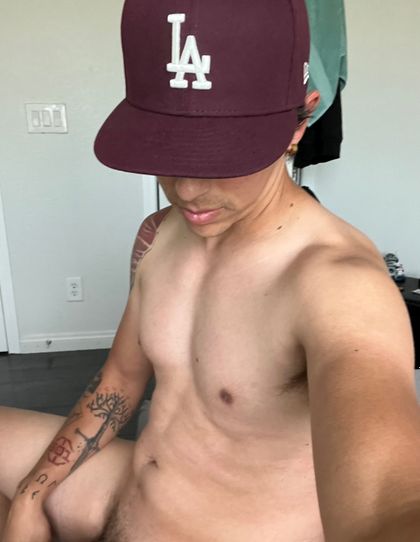 cappssxxx OnlyFans picture