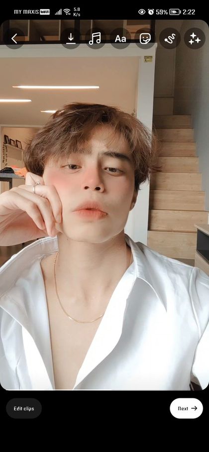 onlyjs97 OnlyFans picture