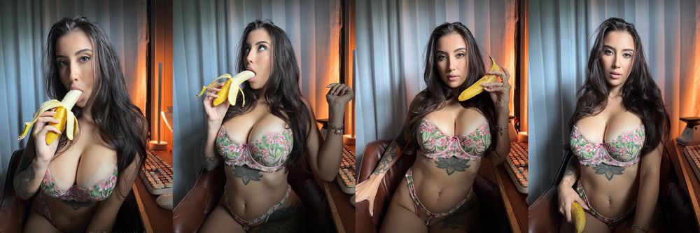 aubreygrey_vip OnlyFans profile picture