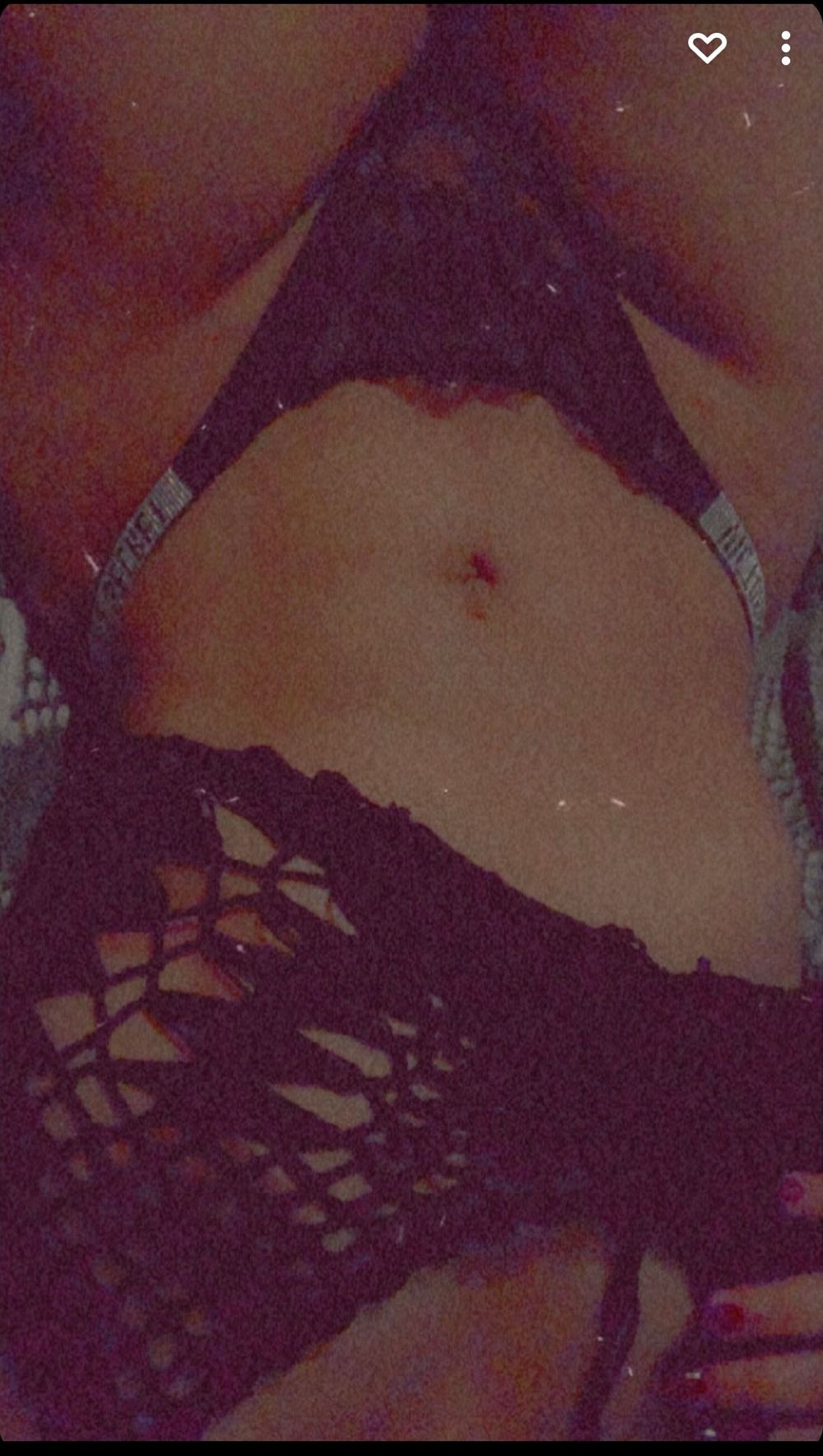 u185008959 OnlyFans profile picture