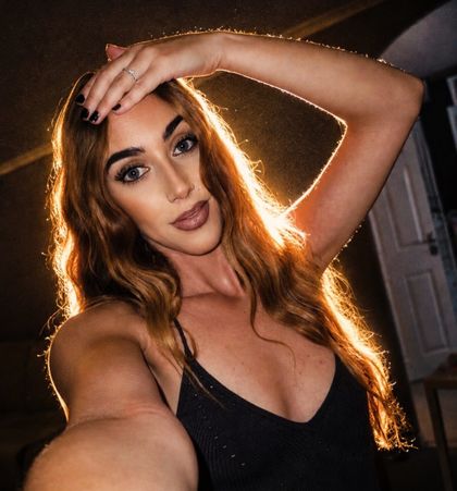 u472736834 OnlyFans picture