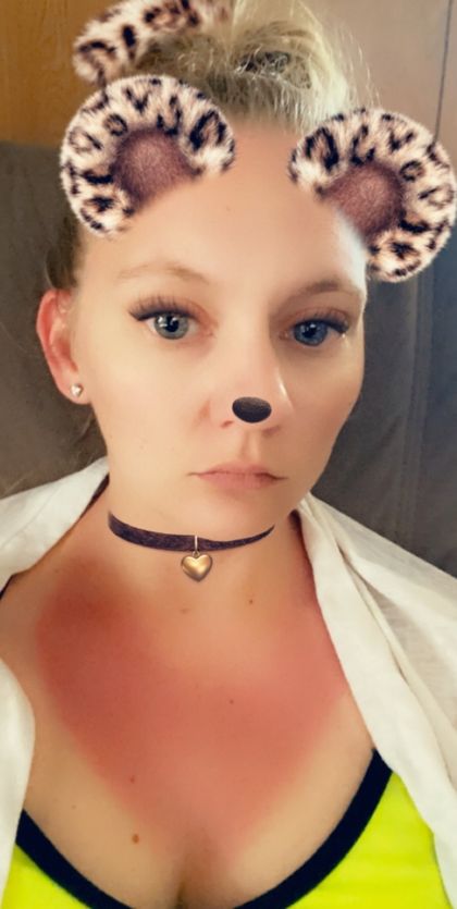innocentindigo OnlyFans picture