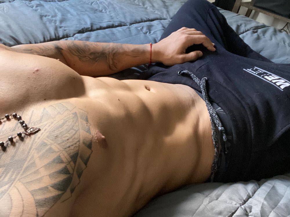 ramsys OnlyFans profile picture