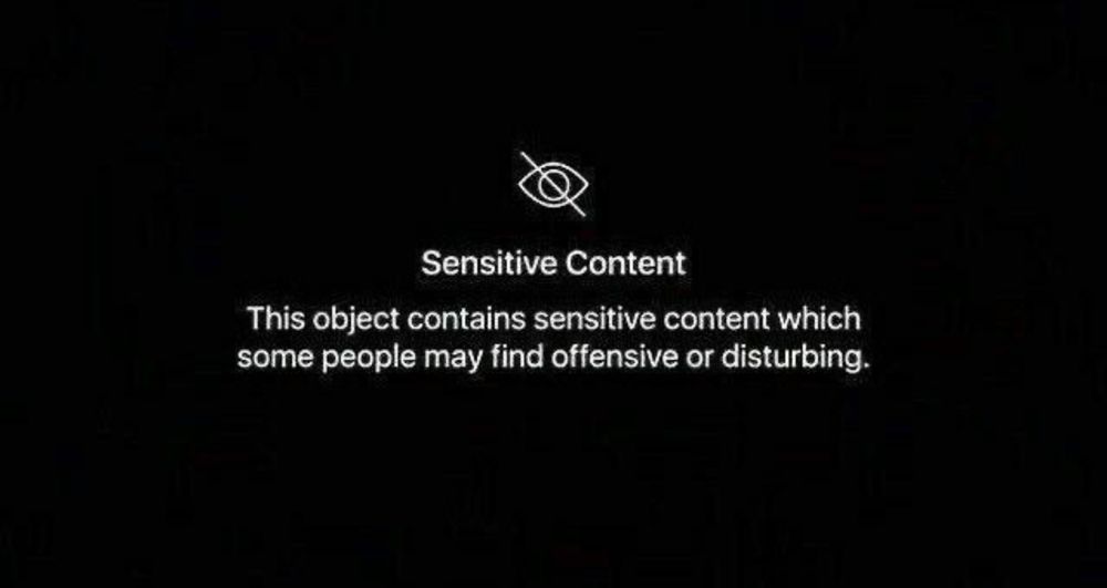 narasxx OnlyFans profile picture