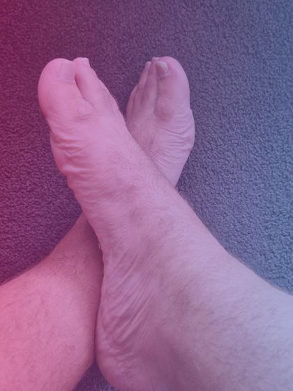 toesrfun87 OnlyFans picture