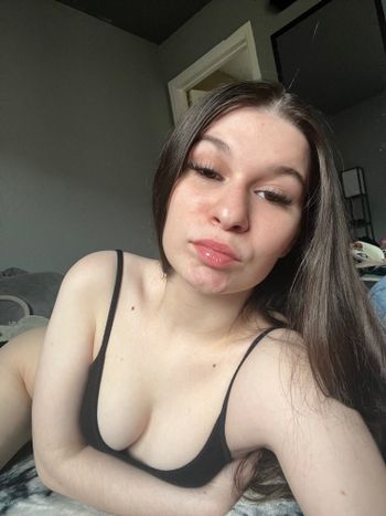 tiiaa420 OnlyFans profile picture
