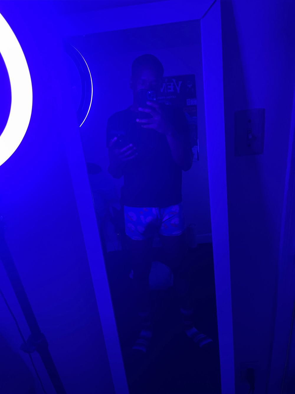 scoobygarbino OnlyFans profile picture