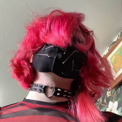 ashen.zero OnlyFans picture