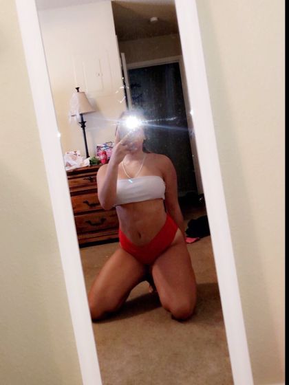 cookiemonster555 OnlyFans picture