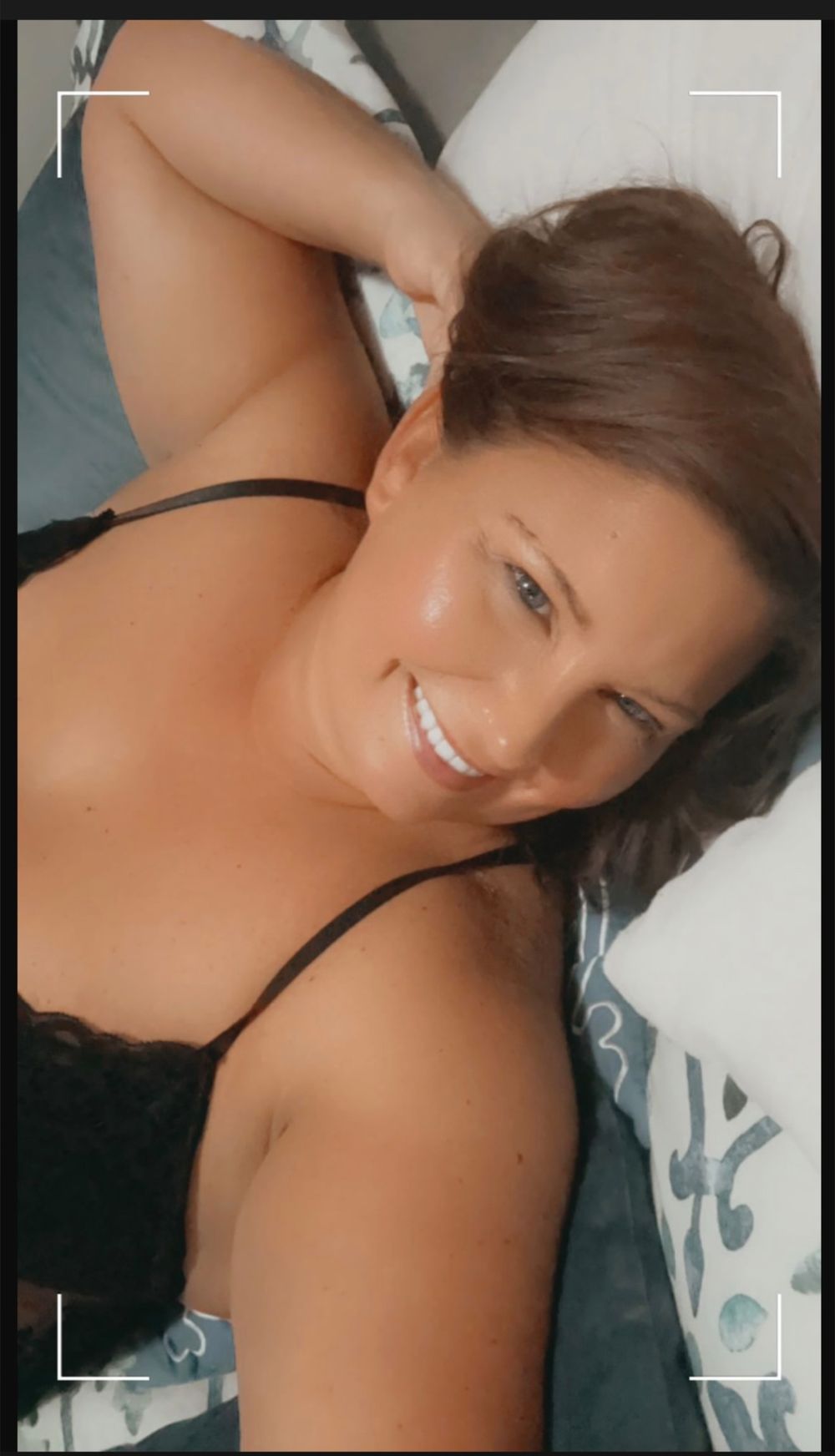 fgrsk8 OnlyFans profile picture