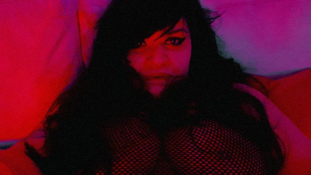 ayouletlove OnlyFans profile picture