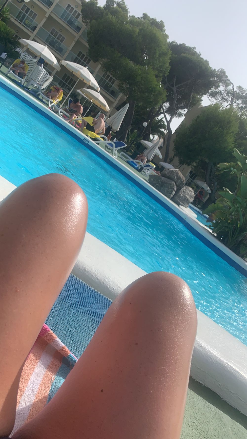 u181379029 OnlyFans profile picture