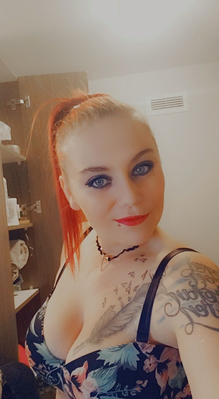 u190352331 OnlyFans profile picture