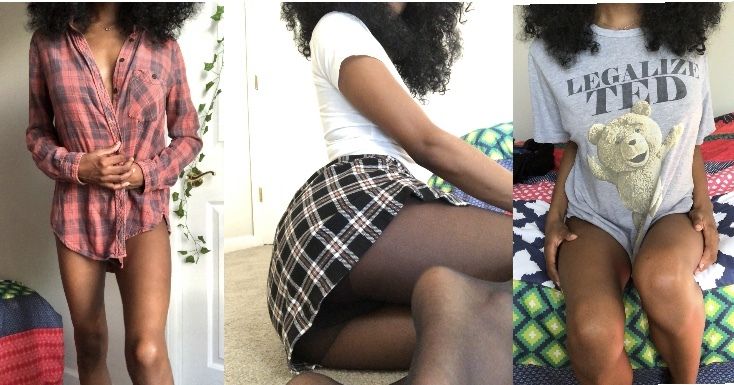lazybabyj OnlyFans profile picture