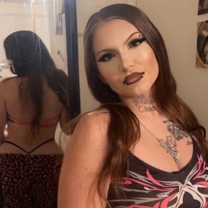 ashgoddess OnlyFans picture