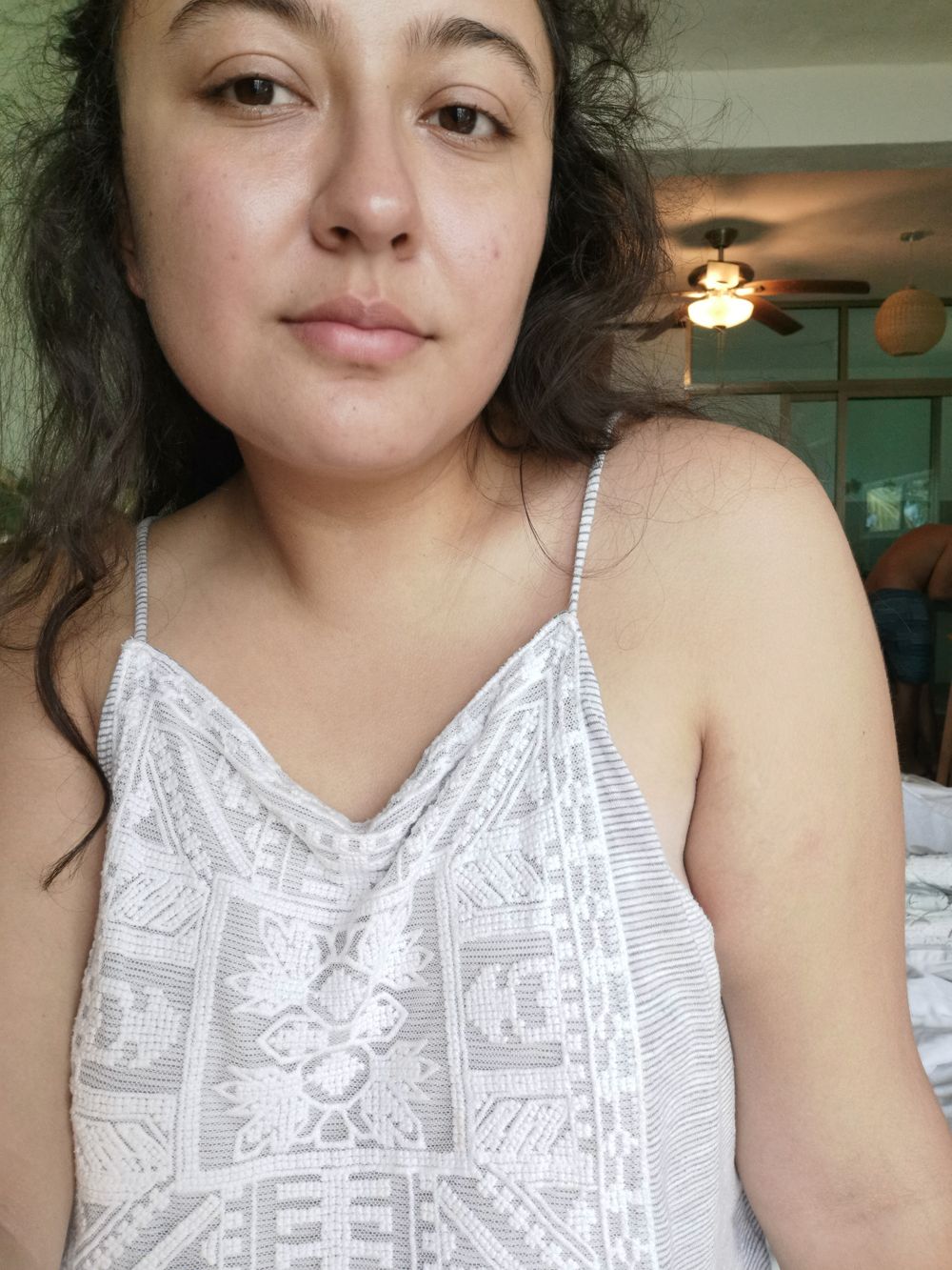 canela.420 OnlyFans profile picture