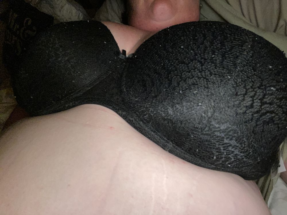 u119034714 OnlyFans profile picture