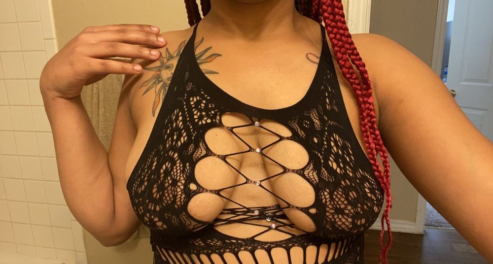 itsbabyyya OnlyFans profile picture
