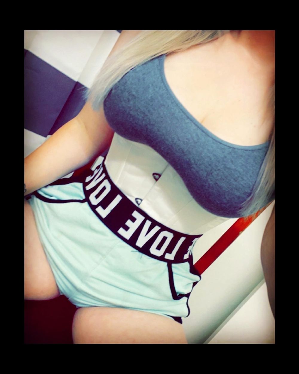 breezy.bree OnlyFans profile picture