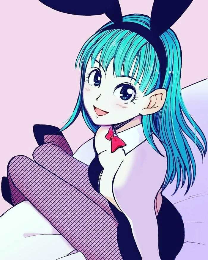 natsumisakura OnlyFans profile picture
