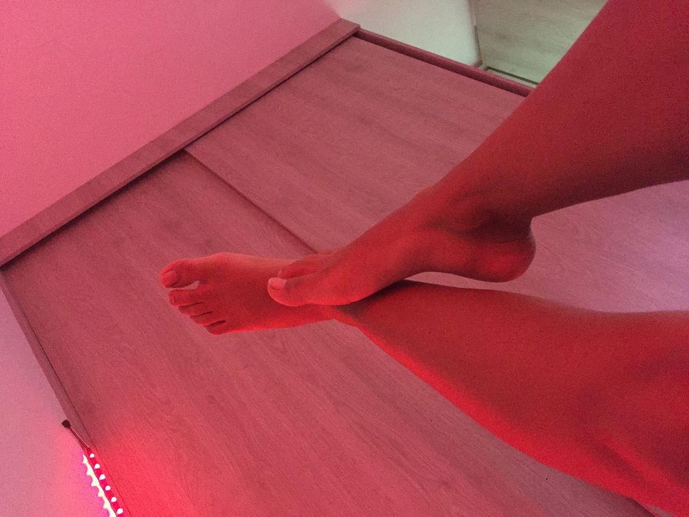 lucy_sexydark OnlyFans profile picture