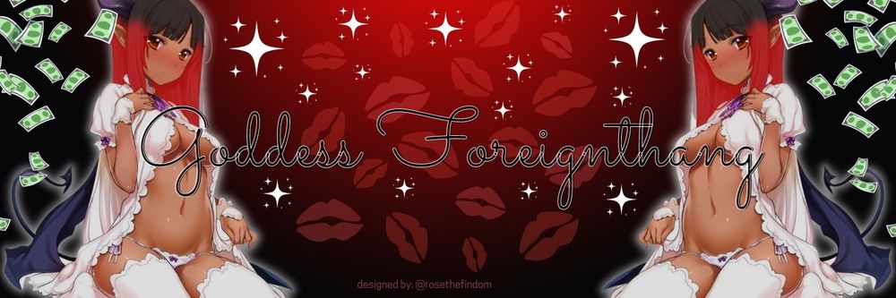 foreignthanggg OnlyFans profile picture