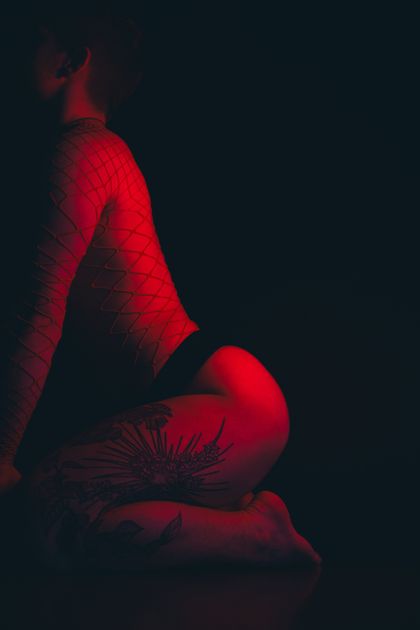 ariesofsea OnlyFans picture
