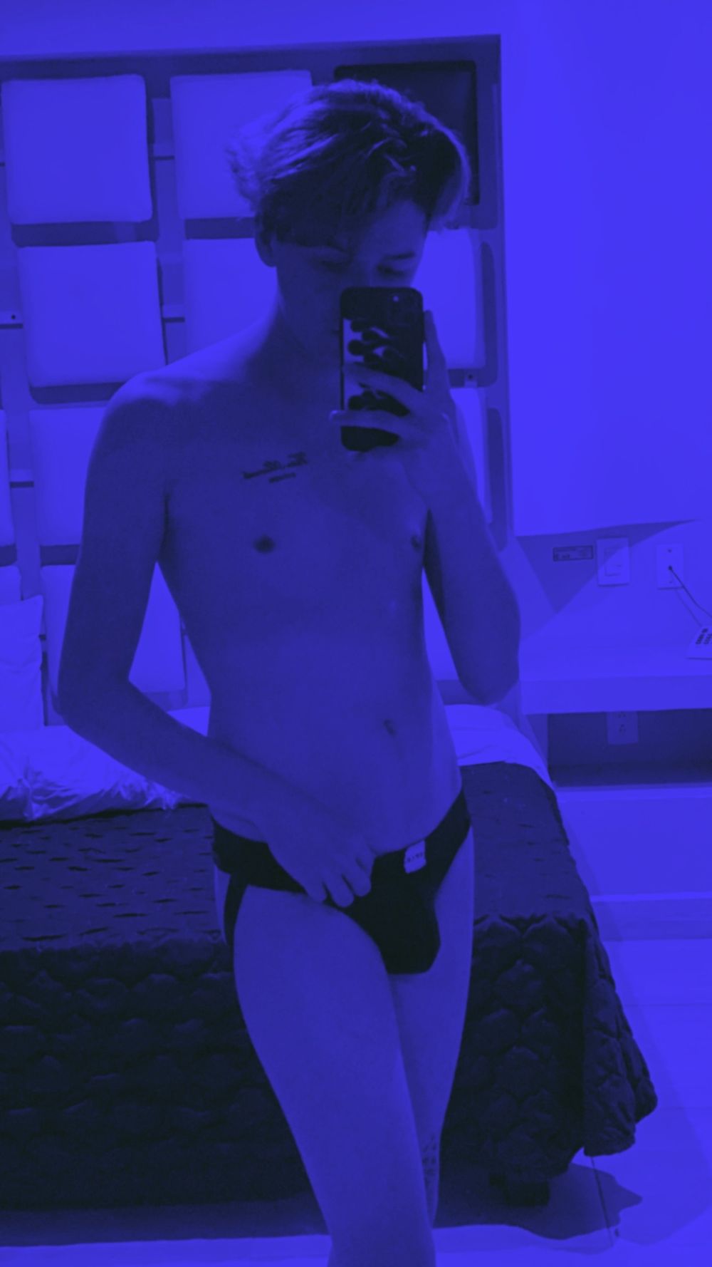 mxnuel.and.alexx OnlyFans profile picture