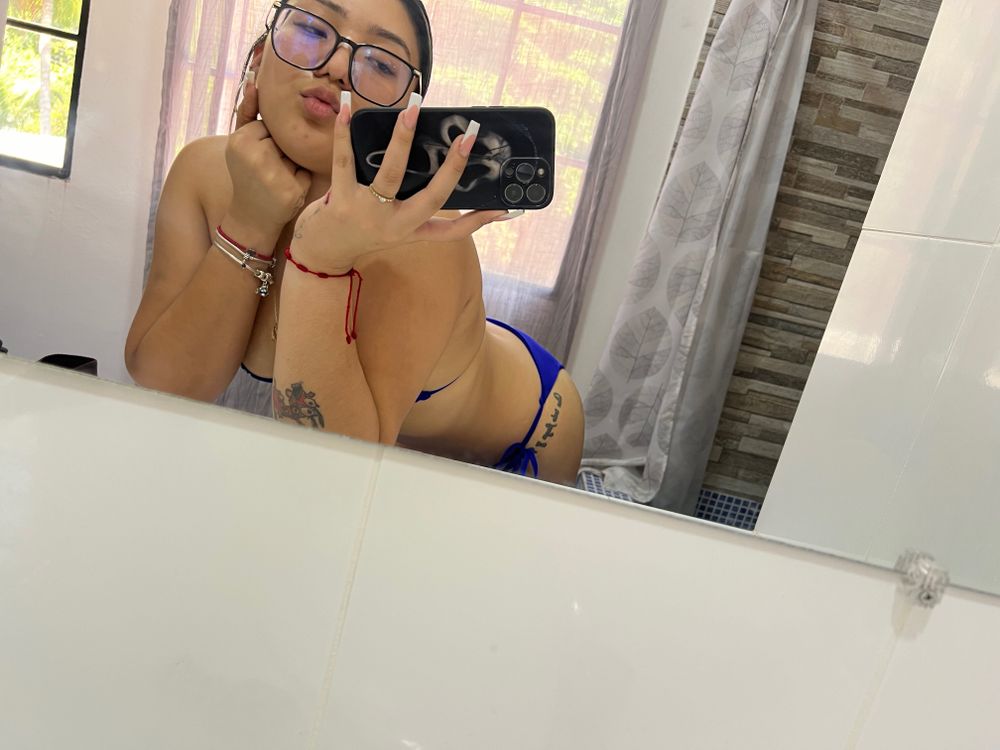 strwabtaste OnlyFans profile picture