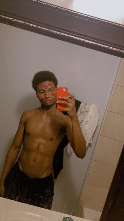 kingbigdickboy OnlyFans picture