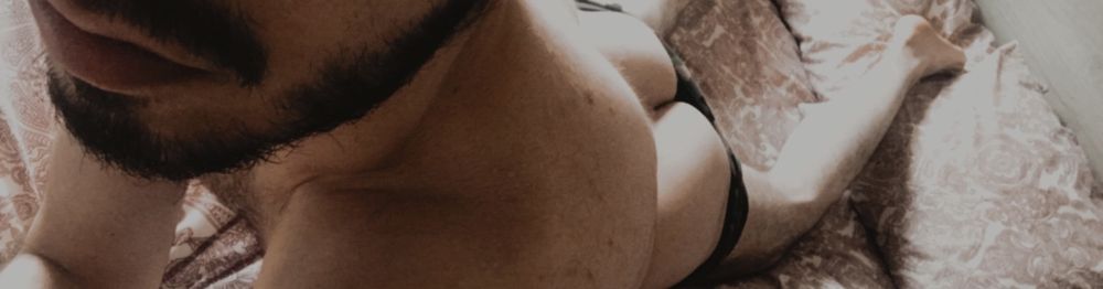 alvaritolepore OnlyFans profile picture