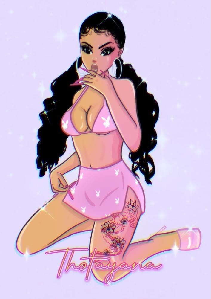 sloppyannah OnlyFans profile picture