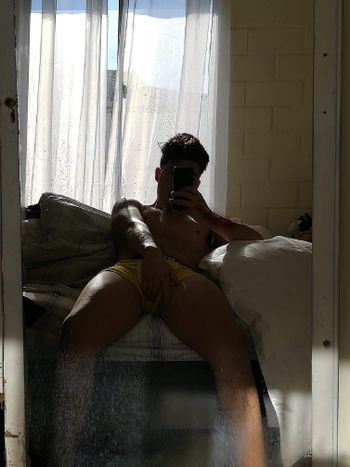 Sebastián V.