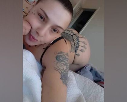 super.dome OnlyFans picture