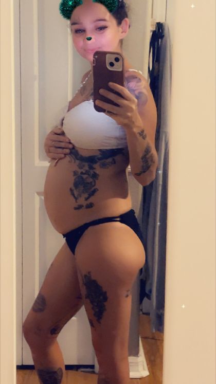 u45473174 OnlyFans picture