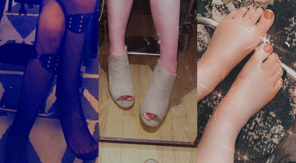 wheelfeet OnlyFans profile picture